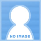 codeswb